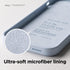 elago iPhone 14 Case Liquid Silicone